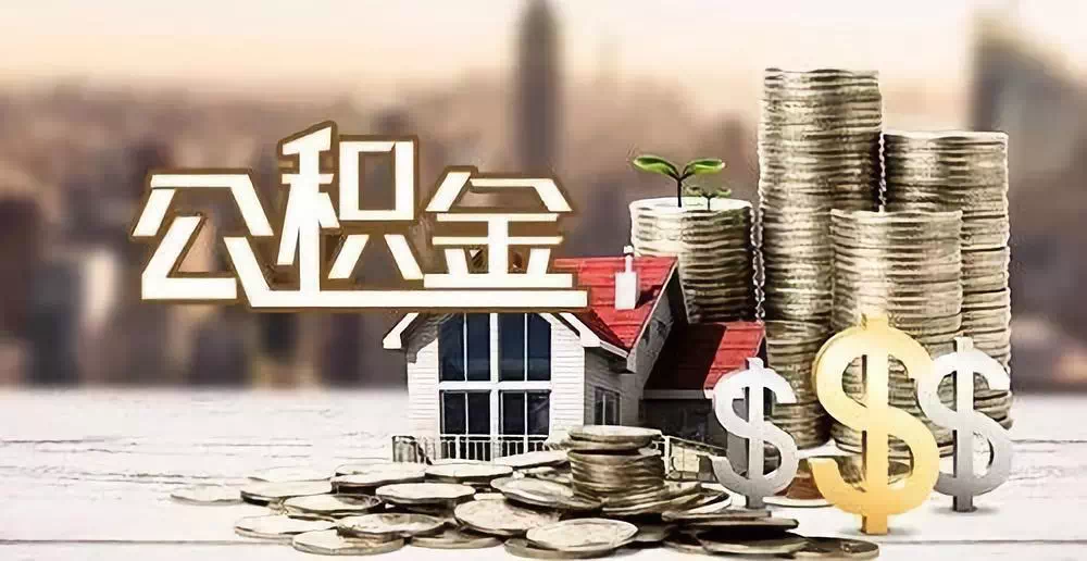 重庆市万州区大额周转资金如何获取. 企业融资方案与流动资金管理